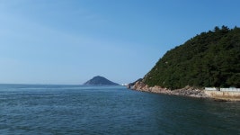 서산.대산.벌천포.