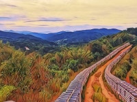 연주봉남한산성청량산20190920093013gpx
