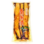 더쿠 - 의외로 일본에서 구하기 어렵다는것.jpg