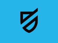 Practice Makes Perfect on Behance