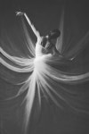 Be Set Free on Behance