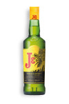 J&B Honey / Si Scott on Behance