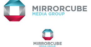 MIRRORCUBE Media Group on Behance