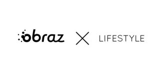 Obraz Daily Sculpture on Behance