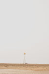 Minimal Fuerteventura on Behance