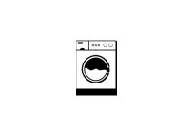 Icons - Home Appliances on Behance