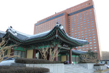 2011 COCACOLA 125 ANNIVERSARY CEREMONY on Behance