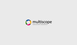 Logo designs on Behance