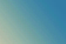 Automotive Retouching - Leisure Travel Vans - Libero on Behance