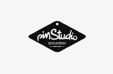 30 Logos on Behance