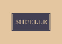 Packaging // Micelle // Soap on Behance