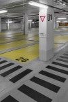P2 on Behance