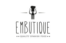 Embutique on Behance