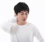 상부승모근 낙침 낙침혈 팔사혈 정근혈 정회혈 - ├……제니센 처방전 - 건강한 삶을 열어가는 힐링라이프 건강한 삶을 열어가는 힐링라이프