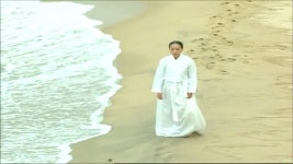 더쿠 - 여인천하에서 신분 상승에 따라 점점 화려해지는 정난정의 옷차림.jpg