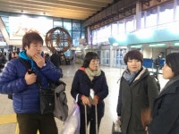 포토북제작 - 일반 게시판 - 경안신학대학원대학교음악학과 포토북제작