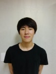 장용 - 행사, 수련모습 - 대전 정진태권도장 ^^ (동구가양동 아침마을 A 단지내상가3층) 장용