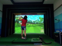 서울다녀왔지요 - ♥자유 게시판 - 골프사랑 친구사랑 실체 서울다녀왔지요