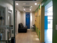 체육관이미지 - 행사, 수련모습 - 대전 정진태권도장 ^^ (동구가양동 아침마을 A 단지내상가3층) 체육관이미지