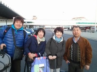 포토북제작 - 일반 게시판 - 경안신학대학원대학교음악학과 포토북제작