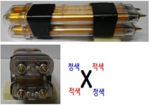 복시현상 제니센 치료방법 - ▣ 제니센 터치 치유상담 - 힐링 라이프 후두부 타박상(뇌진탕)으로 인한 후유증 복시현상 제니센 치료방법