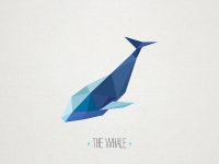 MR. TRIANGLE - illustration on Behance