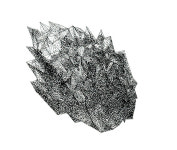 ~ p o l y g o n s on Behance
