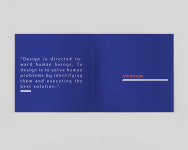 Pictogramas Metro on Behance