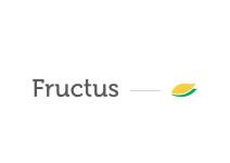 Fructus on Behance
