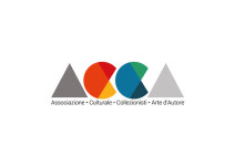 ACCA on Behance