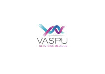 VASPU Servicios Médicos on Behance