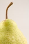 Fruits still life on Behance