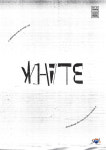 Racism Campaign on Behance