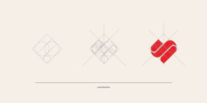 Sístole-Brand on Behance