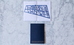 Margot House Barcelona on Behance