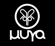 Myga Live Space Bar on Behance