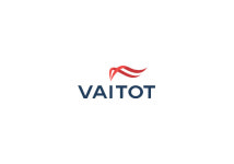 Logotypes & Symbol on Behance