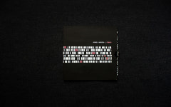 Cambio on Behance