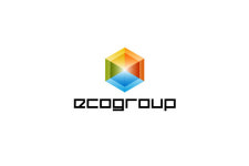 Logotypes Collection on Behance