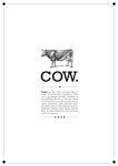 Animals Design Book on Behance