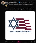 Jews are dangerous - Page 1207 - Stormfront