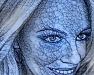 Ai | Deep Dream Generator
