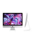 Yahoo!オークション - APPLE 動作良好 Mac OS Big suh 11.7.10 クアッ... APPLE 動作良好 Mac OS Big suh 11.7.10 クアッ... - Yahoo!... 