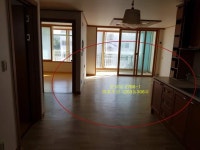 경매마당 공매정보 2009-101925-522의 시세, 권리분석, 상세정보