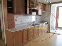 경매마당 공매정보 2009-101925-530의 시세, 권리분석, 상세정보