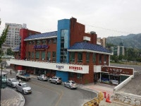 경매마당 공매정보 2016-0512-001400의 시세, 권리분석, 상세정보