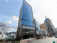 경매마당 공매정보 2017-1000-037480의 시세, 권리분석, 상세정보