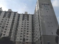 경매마당 공매정보 2018-0300-009971의 시세, 권리분석, 상세정보