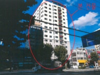 경매마당 공매정보 2018-1200-047568의 시세, 권리분석, 상세정보