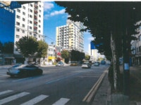 경매마당 공매정보 2018-1200-047568의 시세, 권리분석, 상세정보